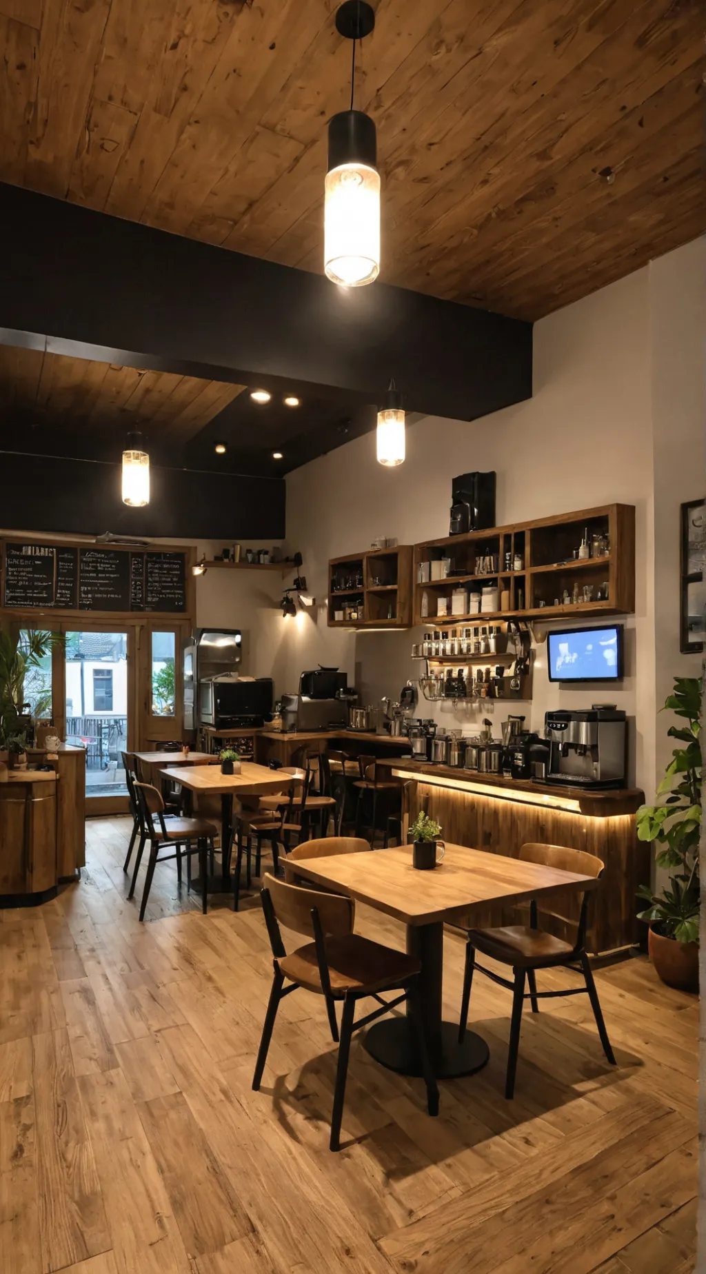 Talkie AI - Chat with Aiden