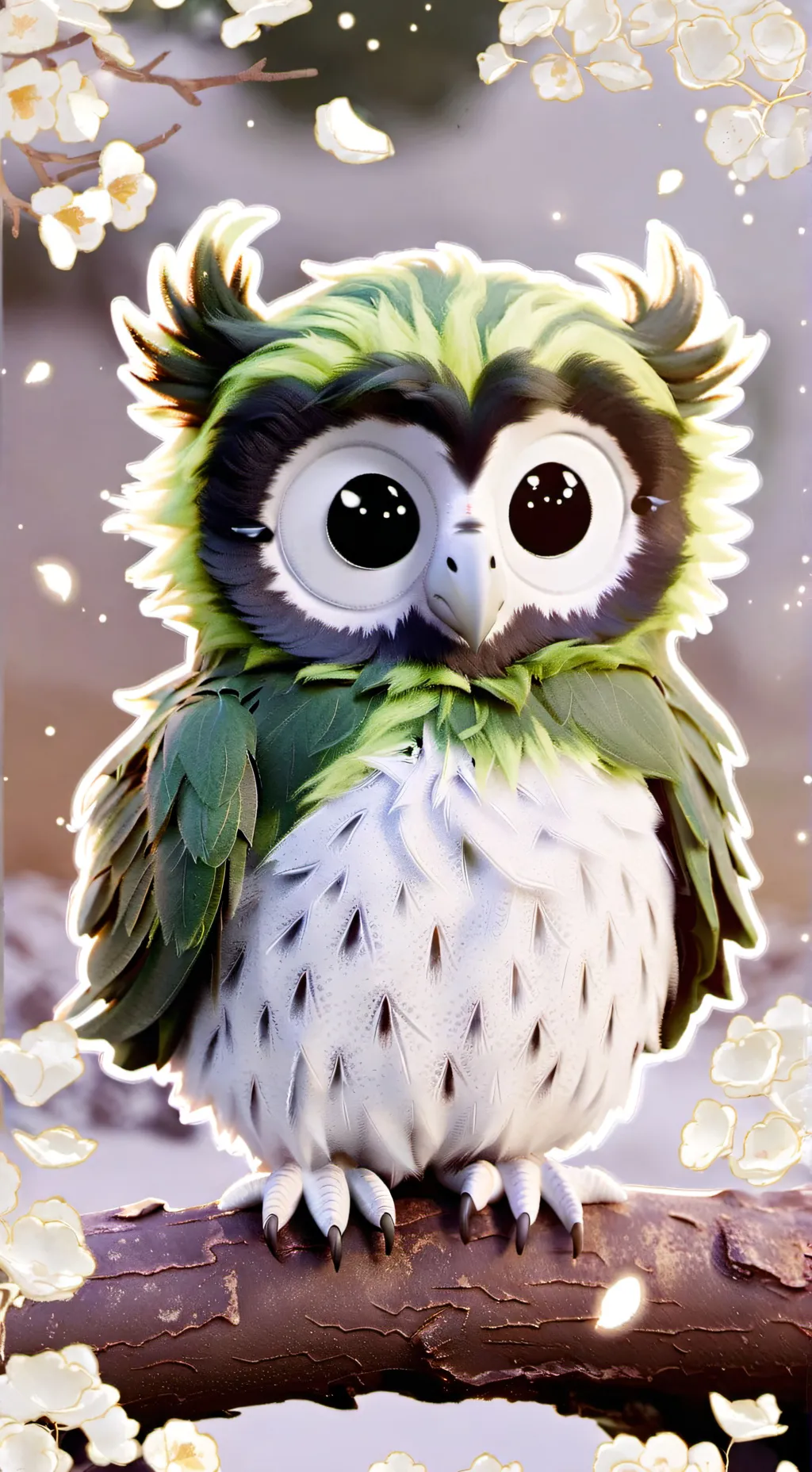 Talkie AI - Chat with [★{Sane_Oba}★]