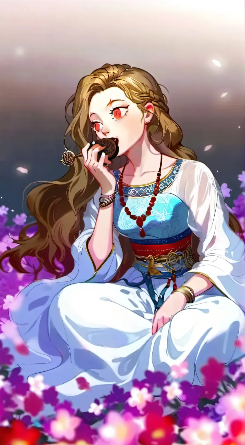 Talkie AI - Chat with Step Family Stuff