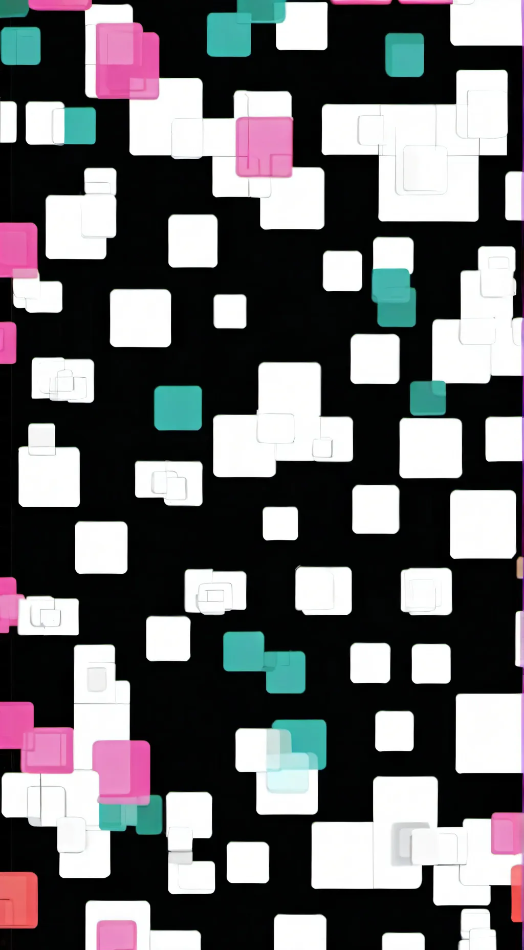 ai character: jax background