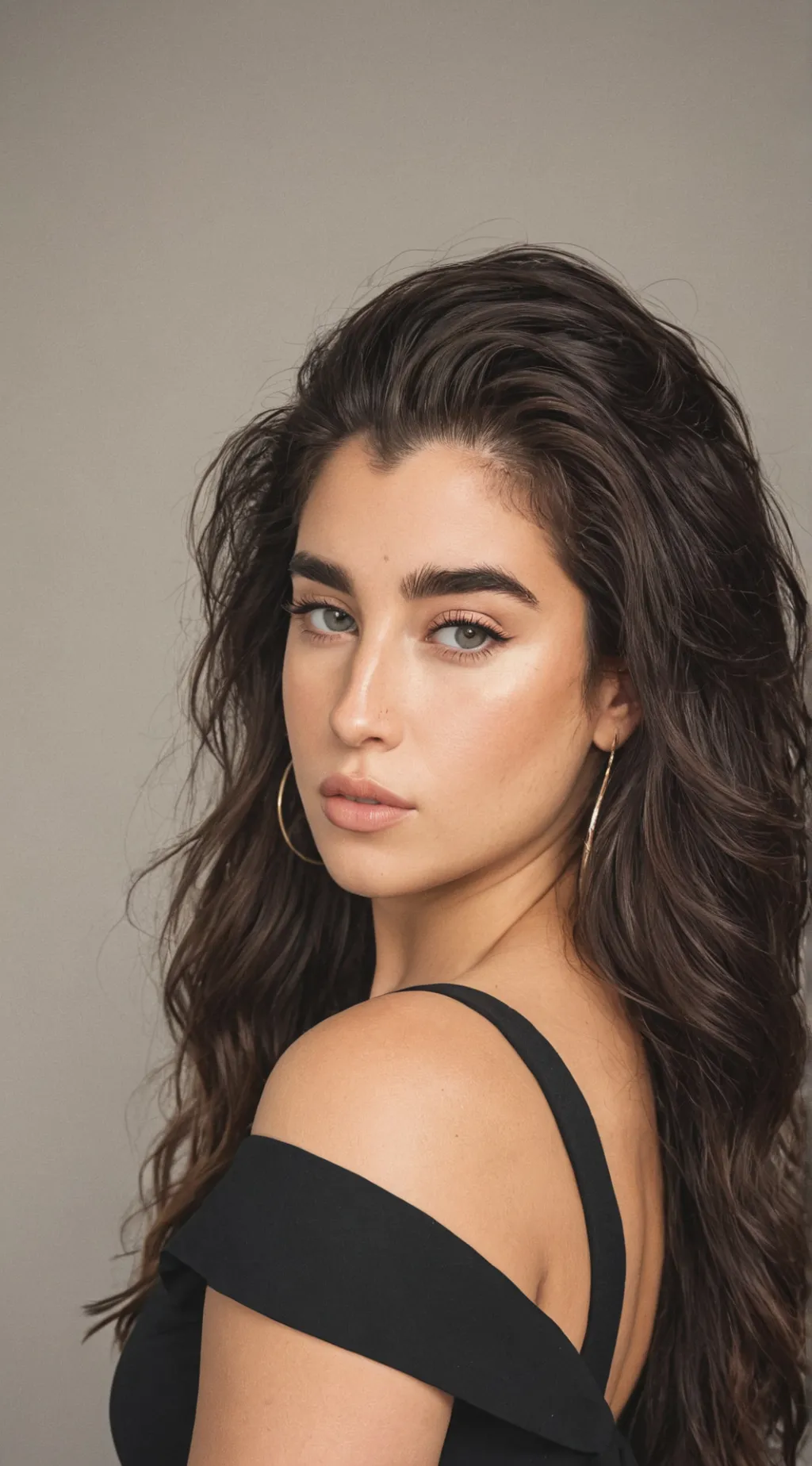 Talkie AI - Chat with Lauren