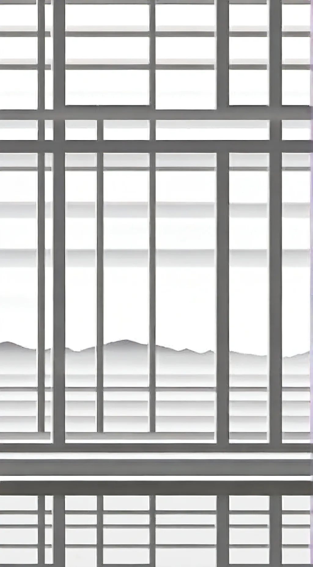 ai character: LA VERDAD  background