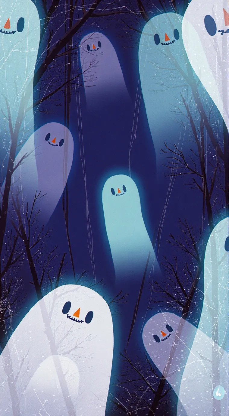 ai character: urgayurgayurgay background