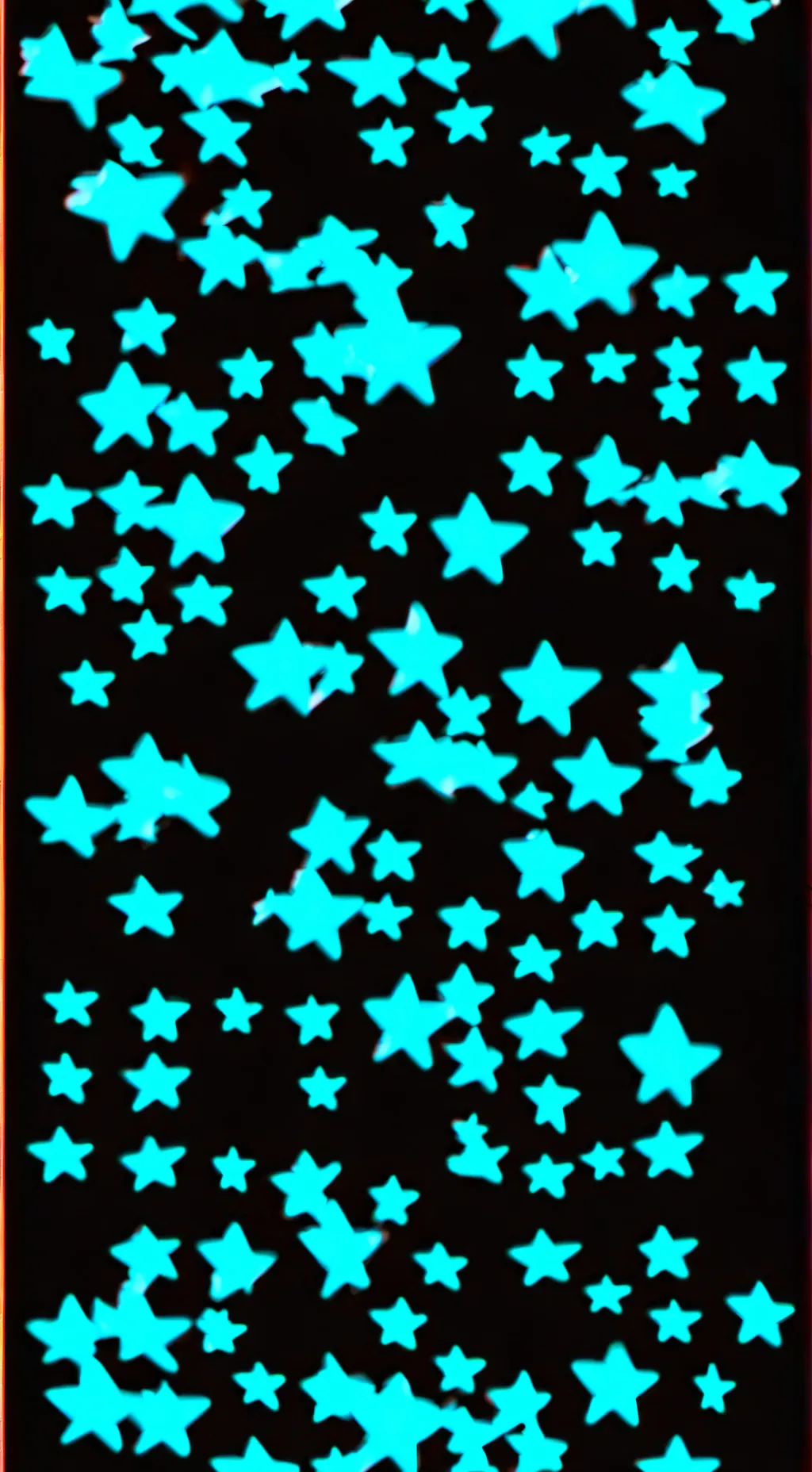 ai character: `Astro` background