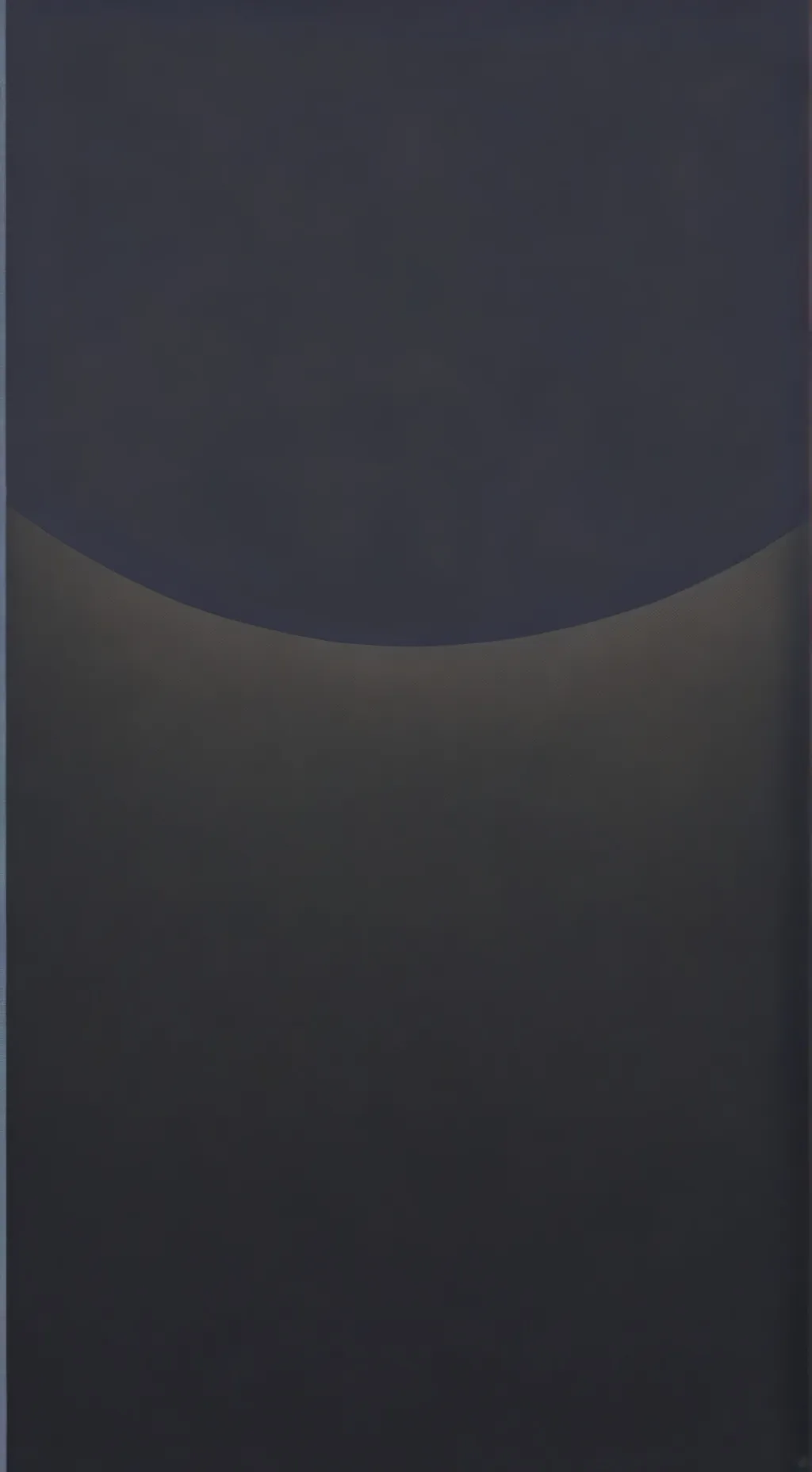 ai character: [delete] background