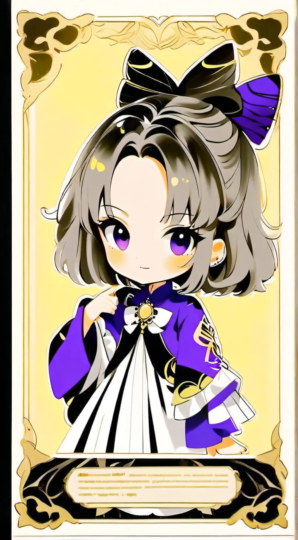 Talkie AI - Chat with kim june hee 