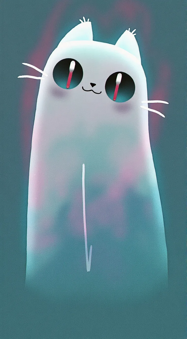 ai character: missy background