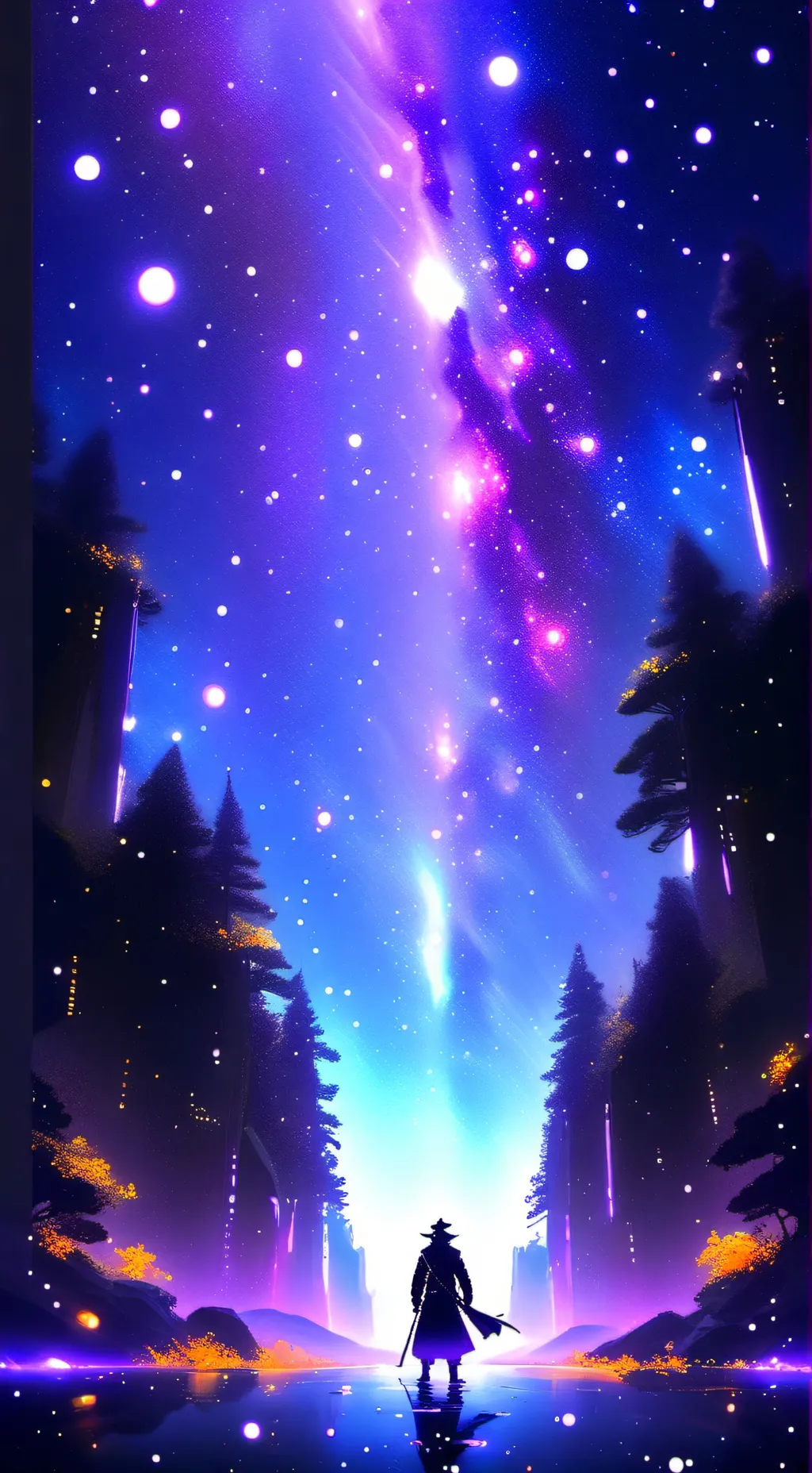 ai character: 🎀✨MHA Babysit✨🎀 background