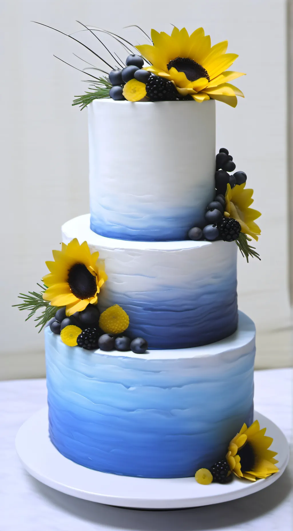 ai character: Idk background