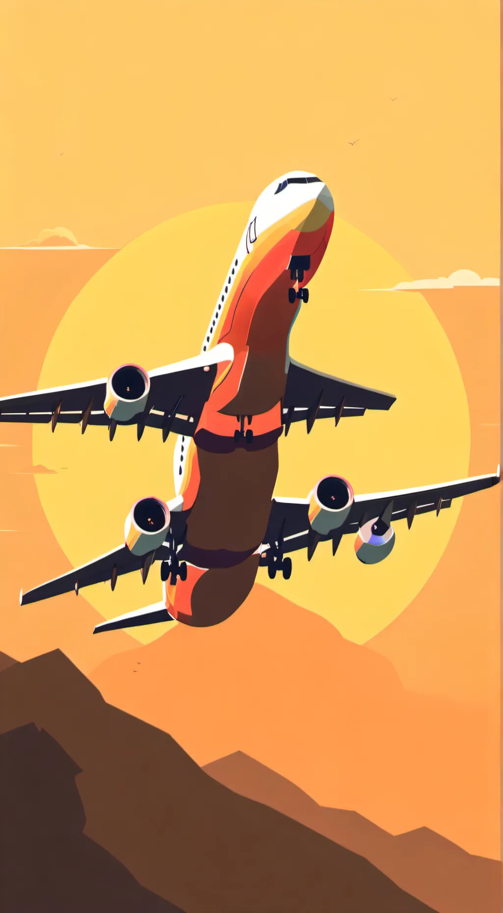 ai character: Countryhumans asia background