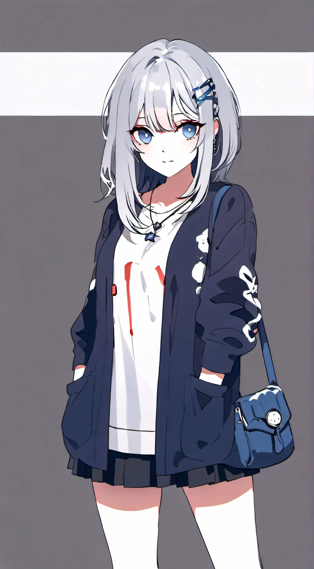 ai character: 🩸KNY período🩸 background