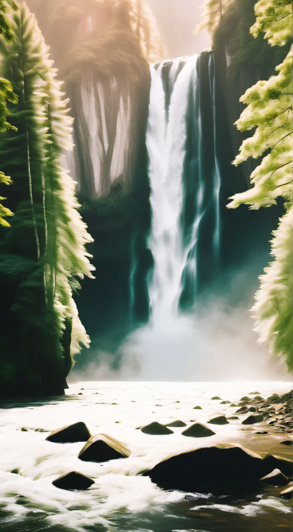 ai character: ch Australia 2 background