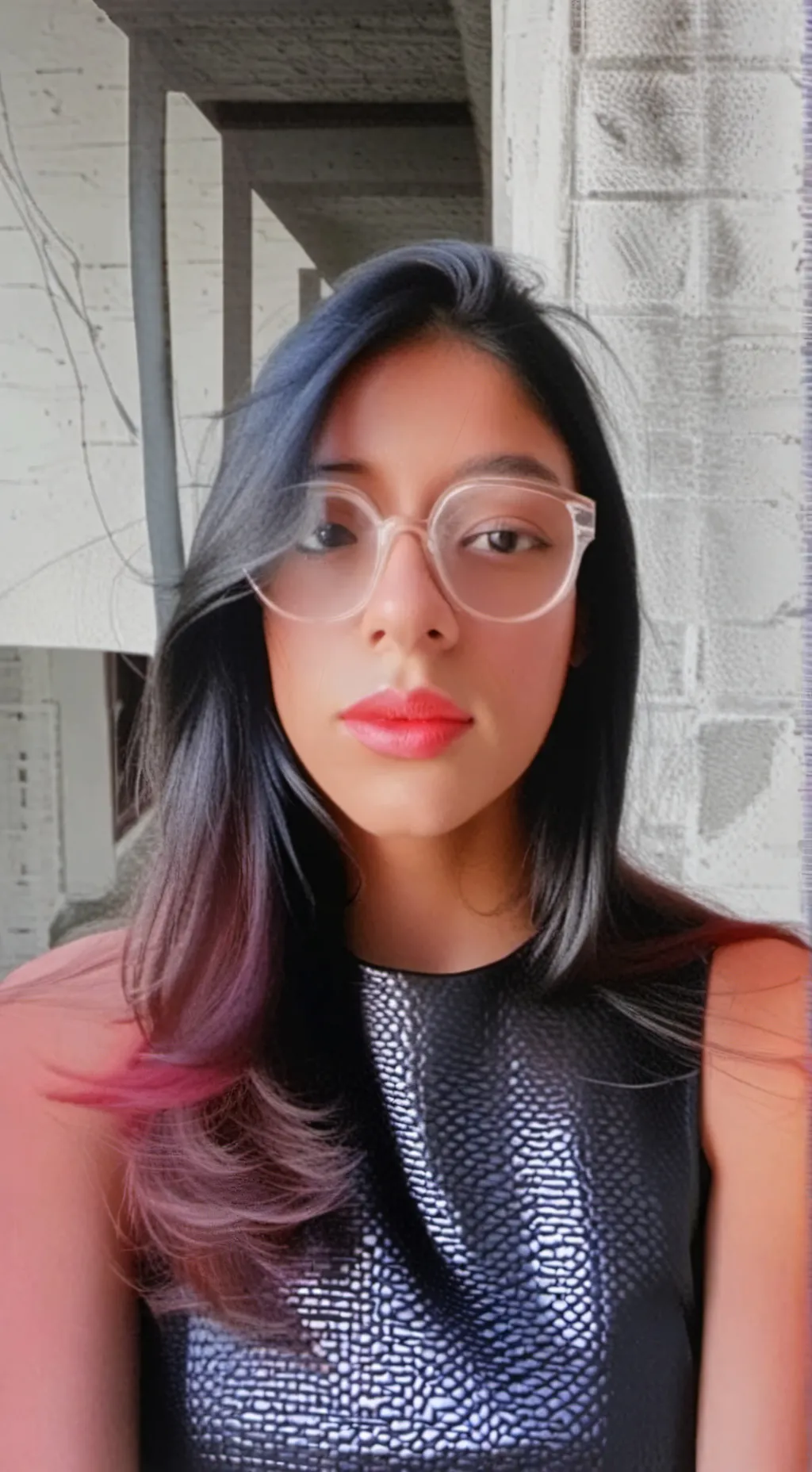 Talkie AI - Chat with Mariangel Castillo