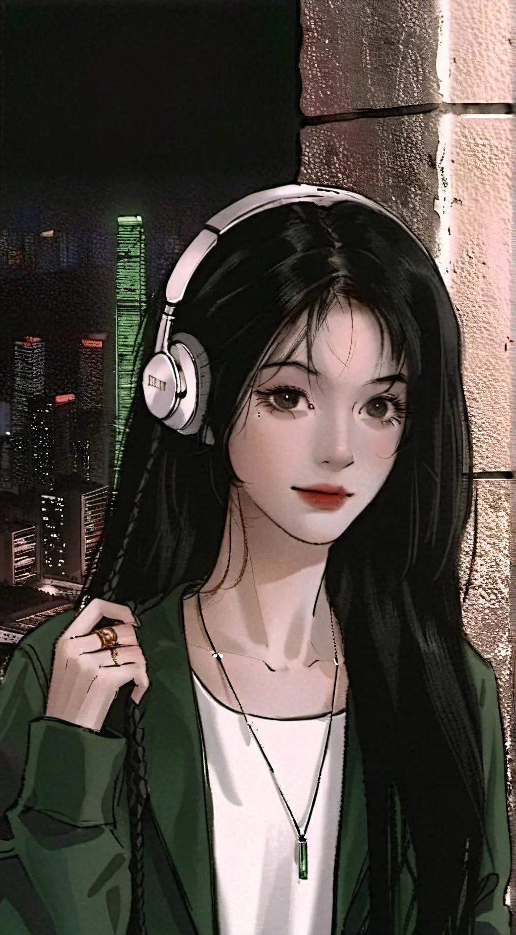 ai character: !!SQ S2 BIRTHDAY! background