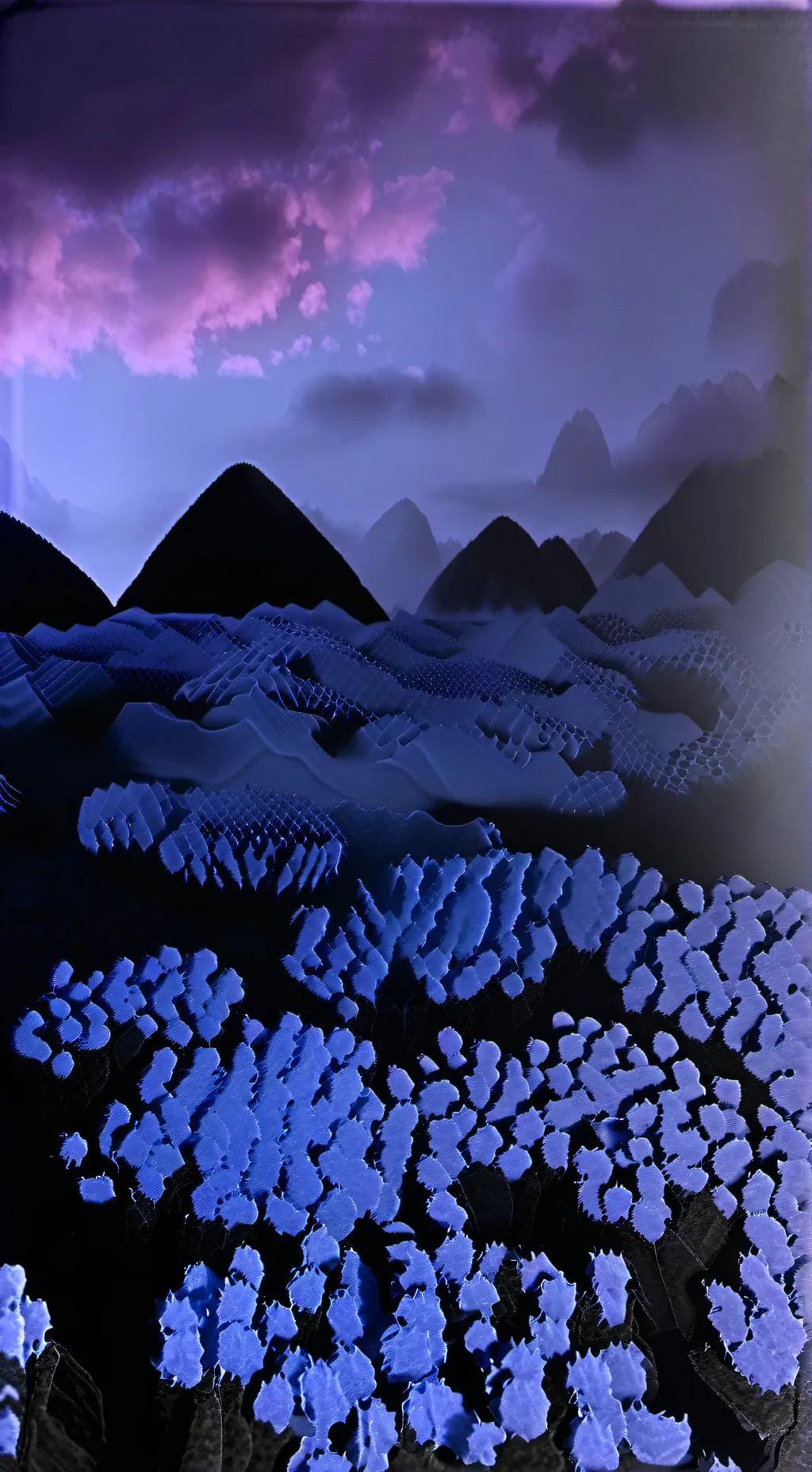 Talkie AI - Chat with Toh in your house!