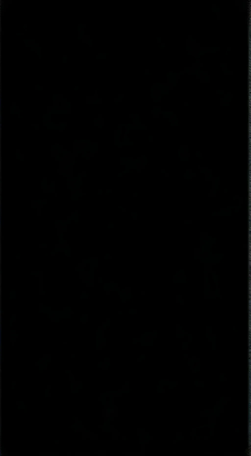 ai character: Invisible cop￼ background