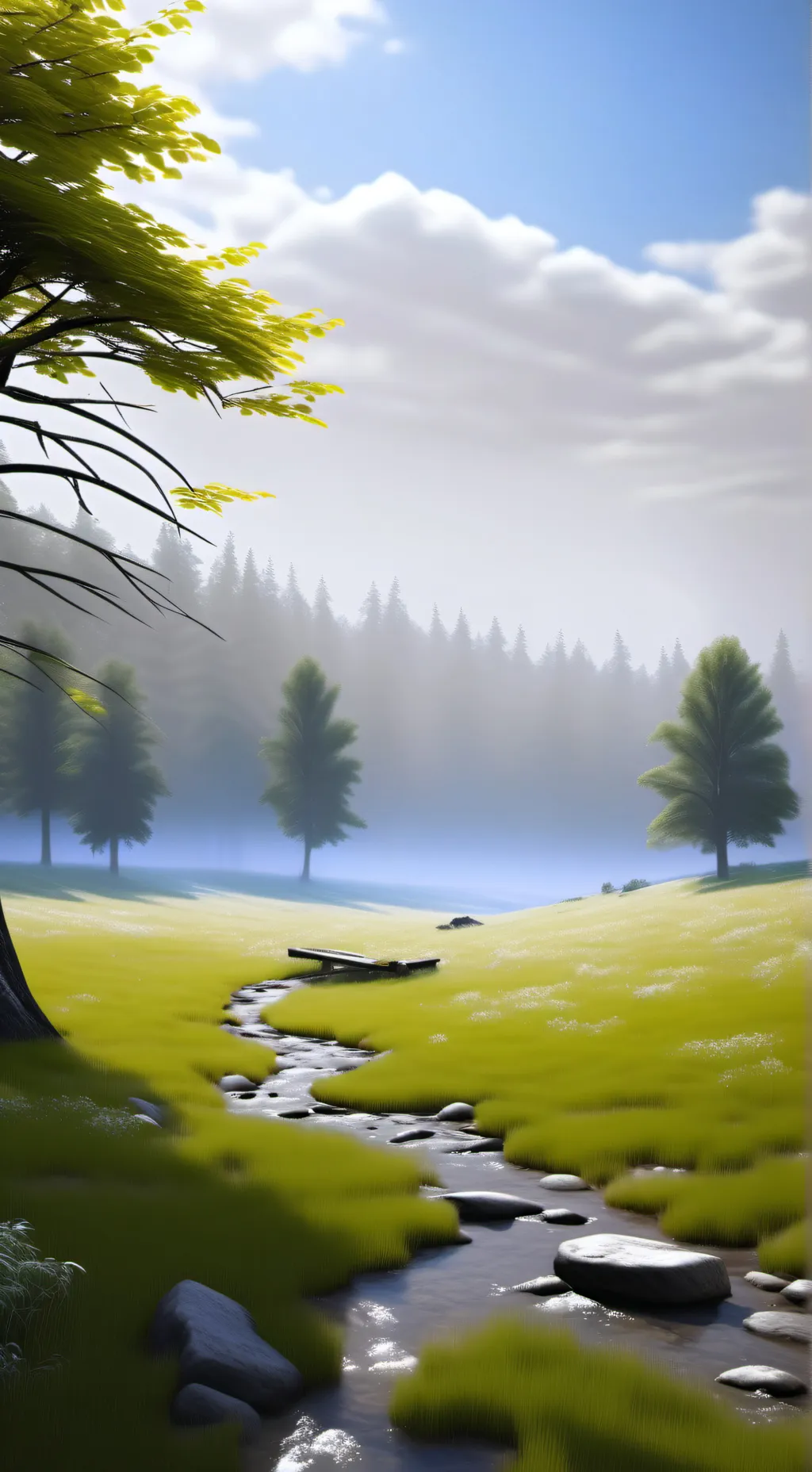 ai character: SKZZZZZZZZZZZZZZZ! background