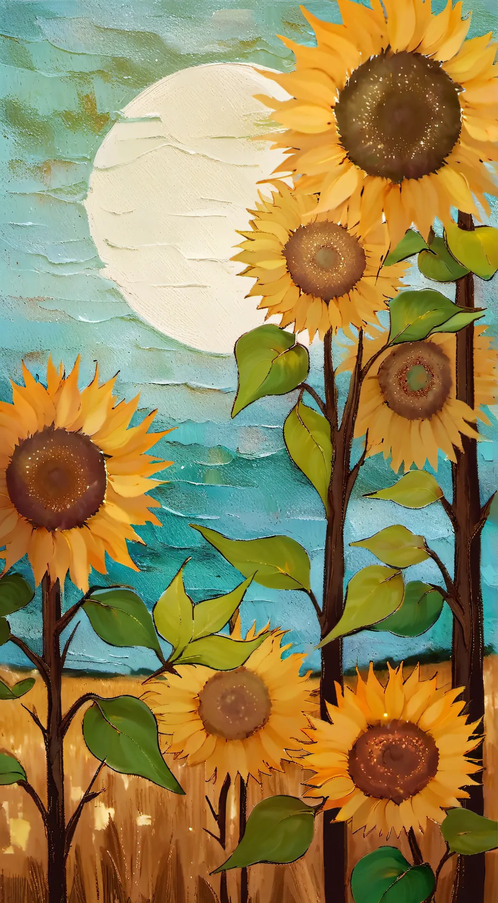 ai character: sukuna/gojo background