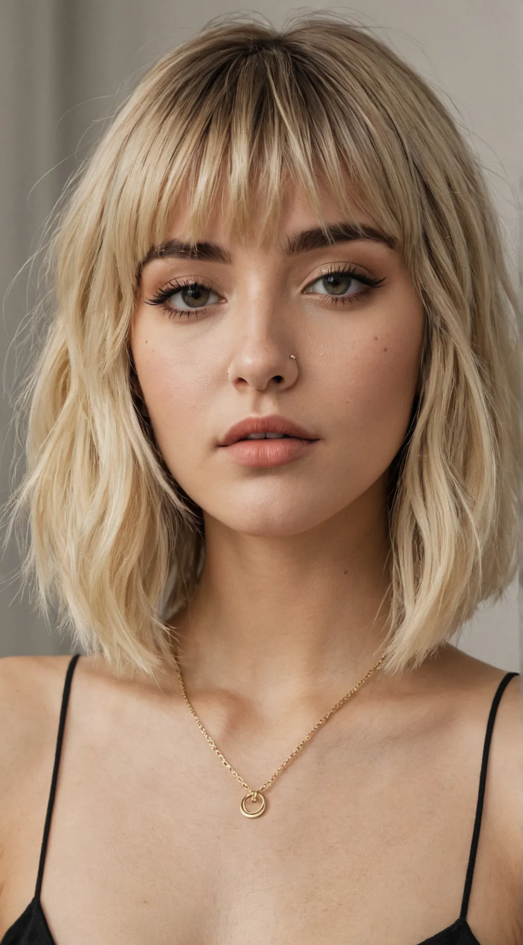 ai character: Erm  background