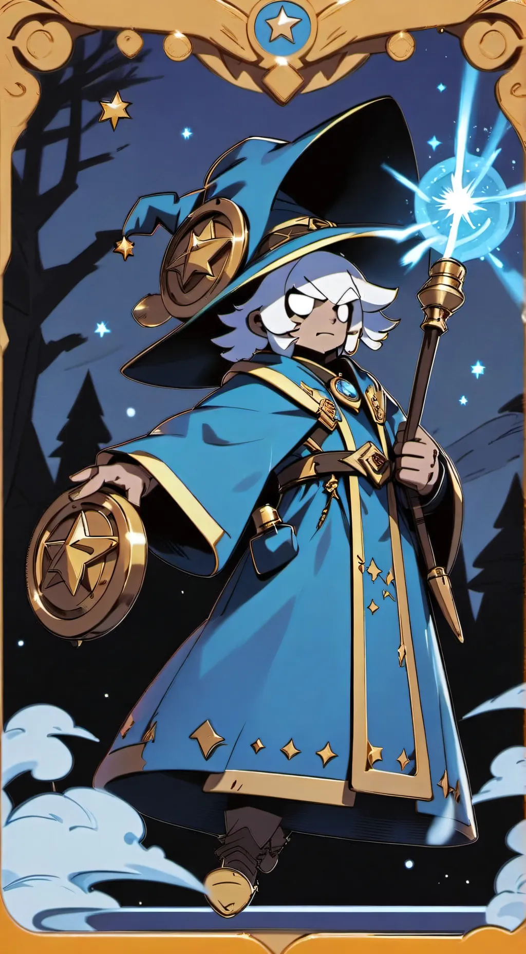 ai character: my dreaaaaammmmm background