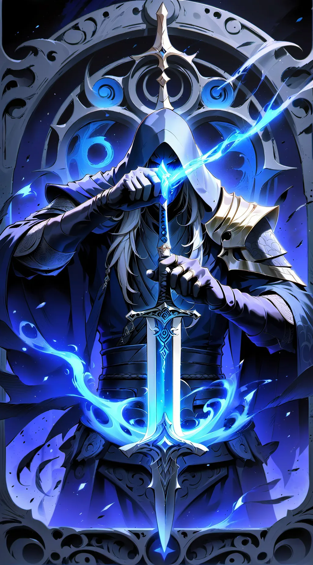 Talkie AI - Chat with  lord honerd one