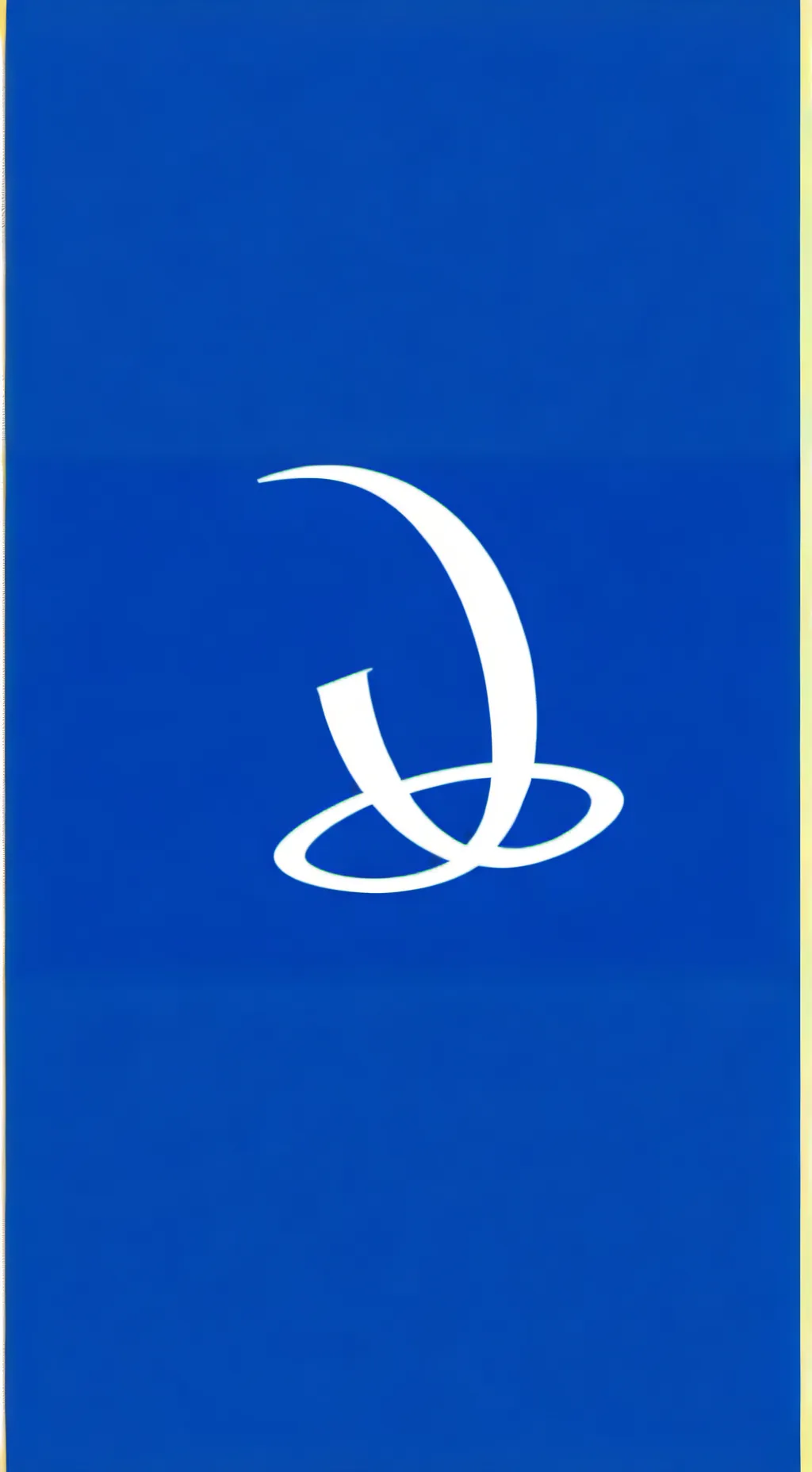 ai character: Mongol Empire background