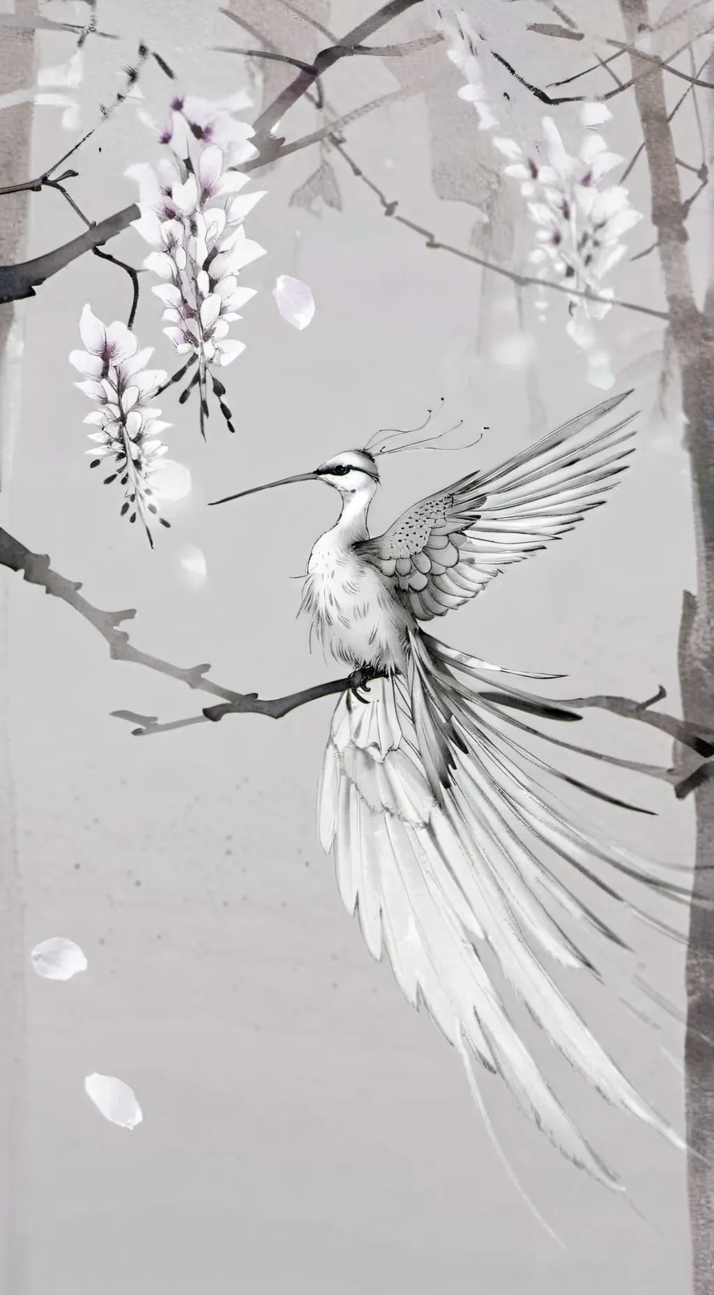 ai character: Steve background