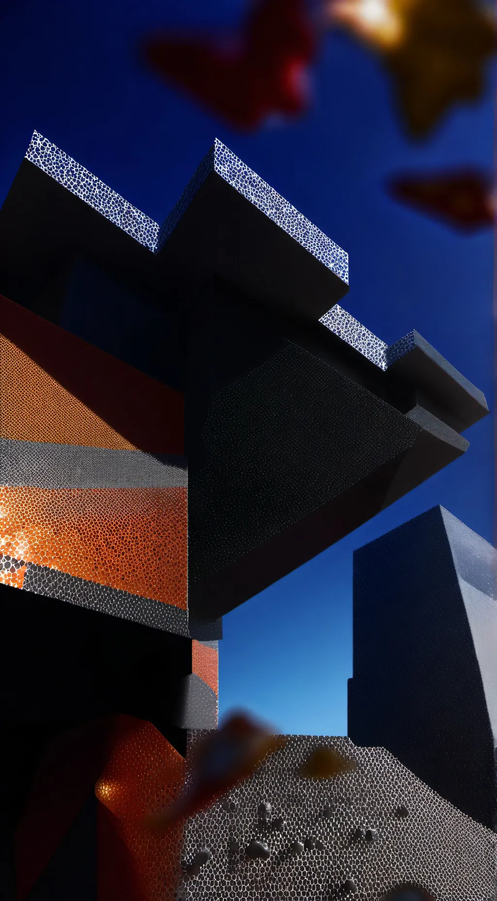 ai character: шримпо background