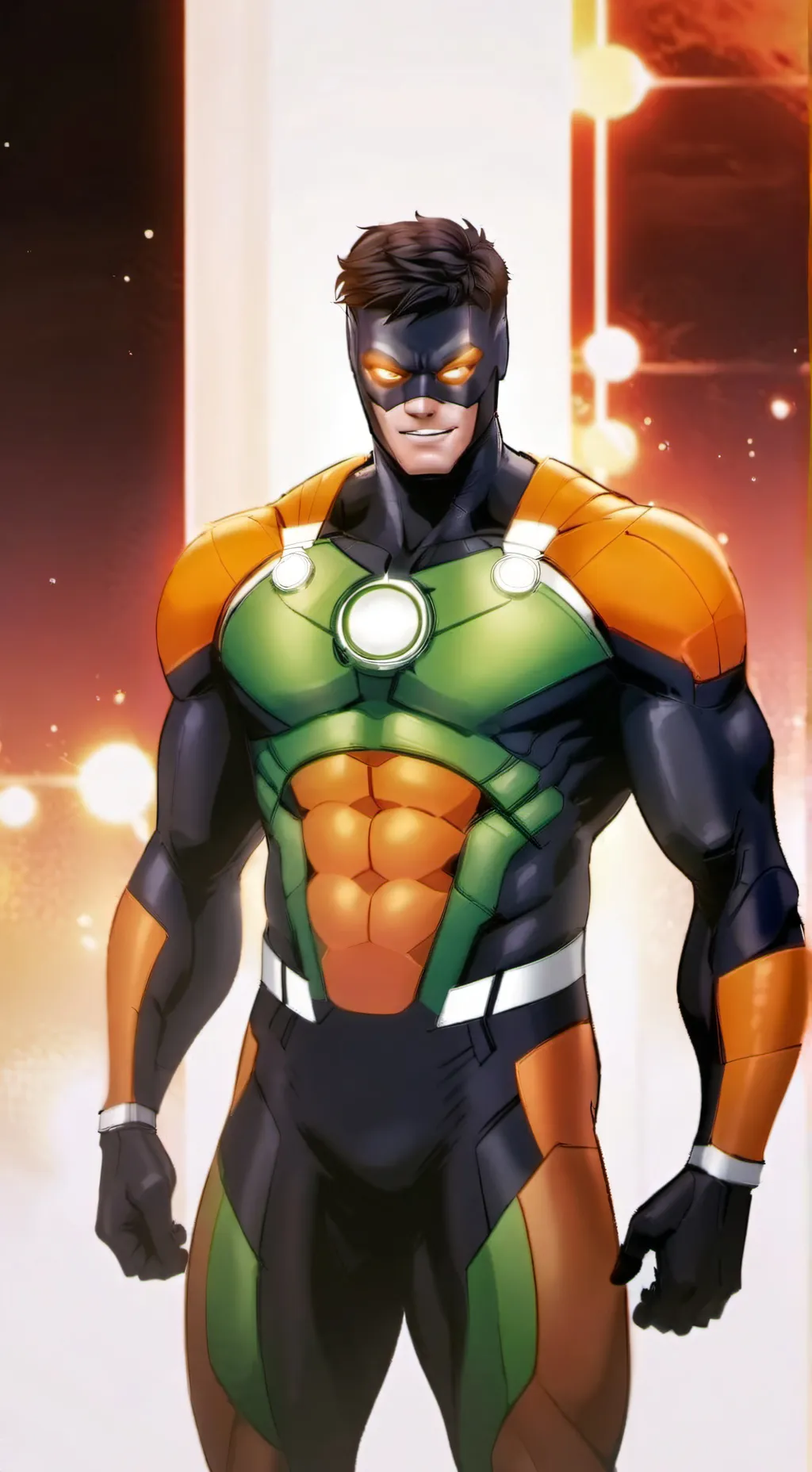 Talkie AI - Chat with Matter 