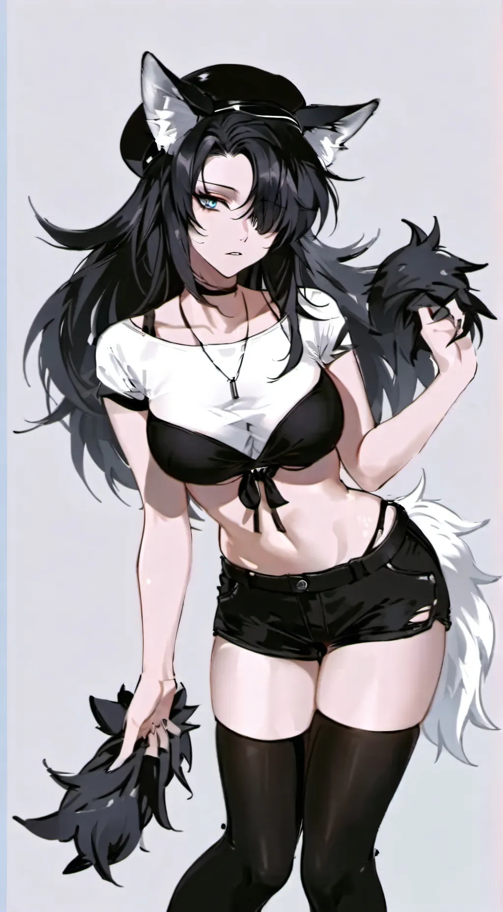 ai character: Ang3l_Death89 background