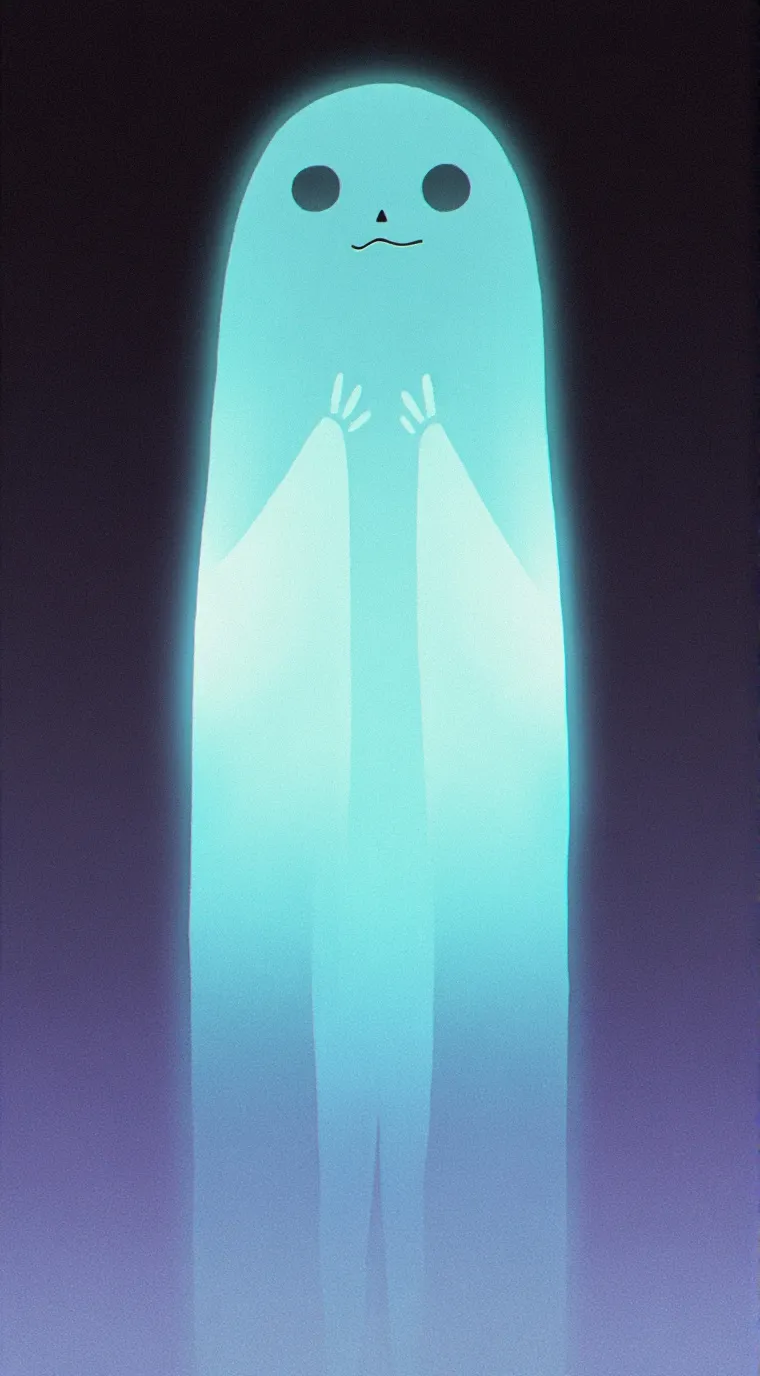 ai character: kjseries vs sprunk background