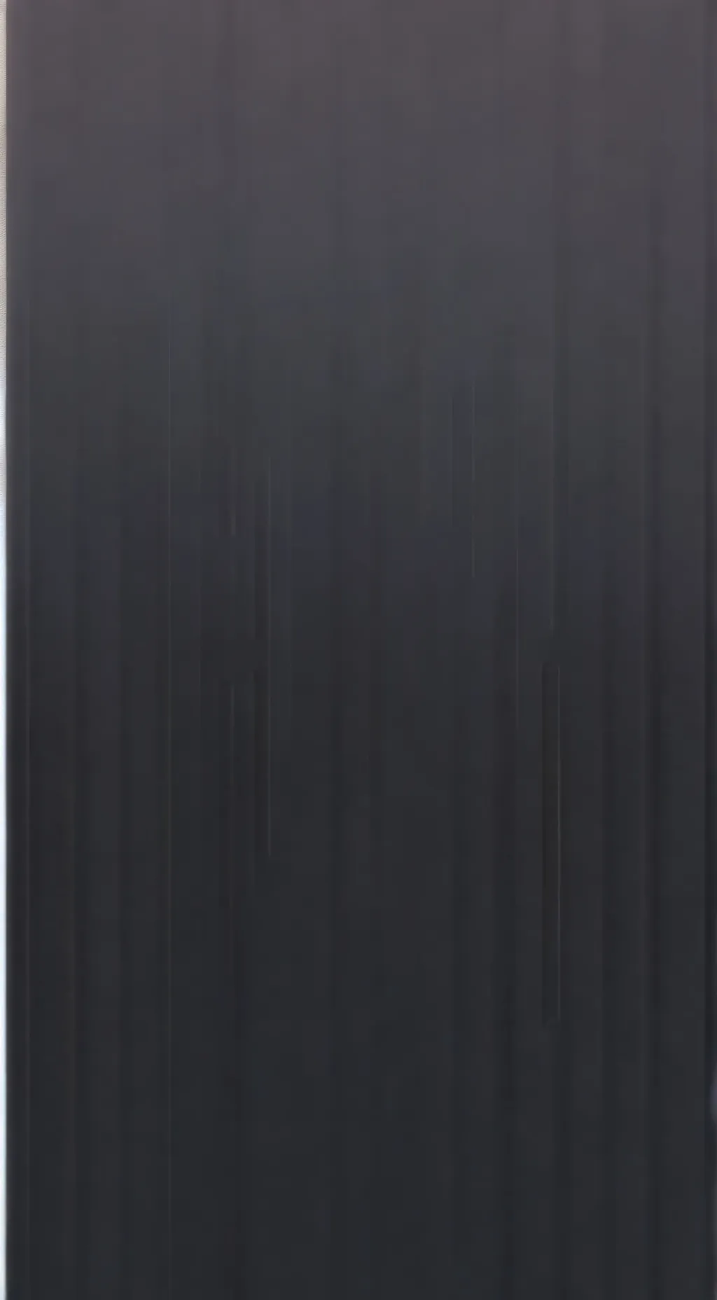 ai character: [delete] background