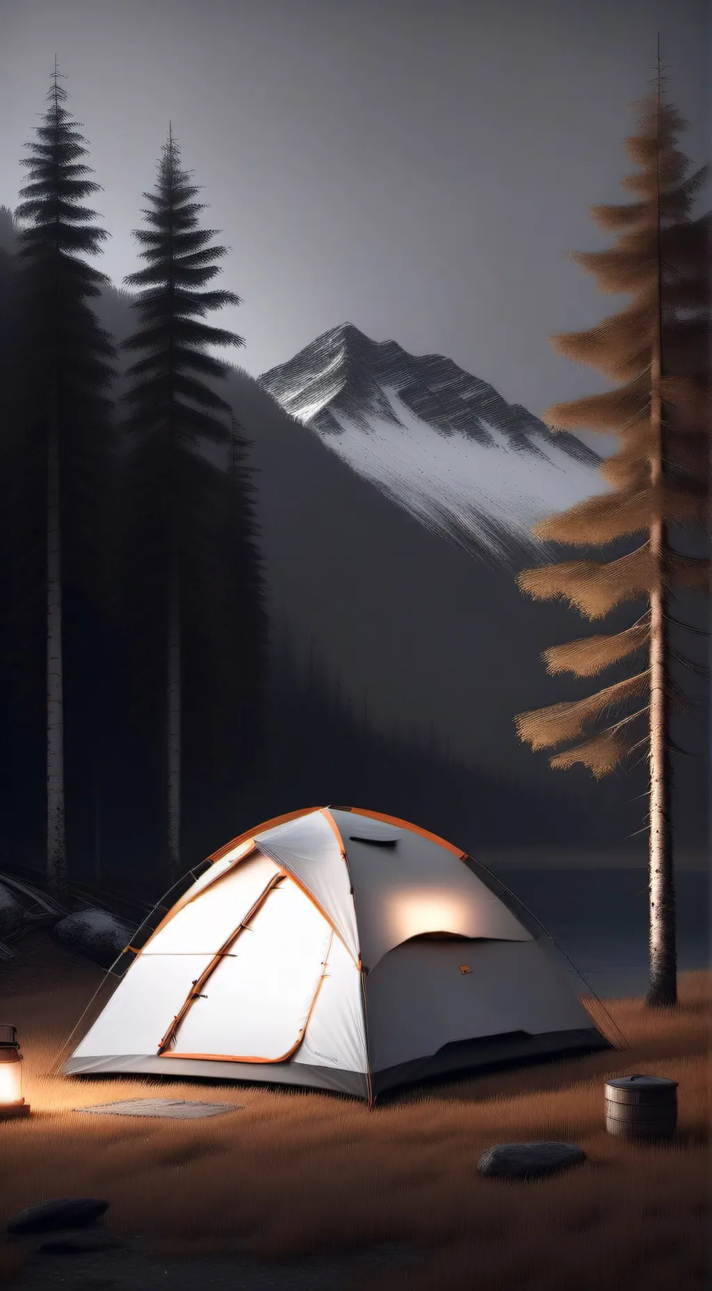 ai character: ||MLP EG|: LFE background