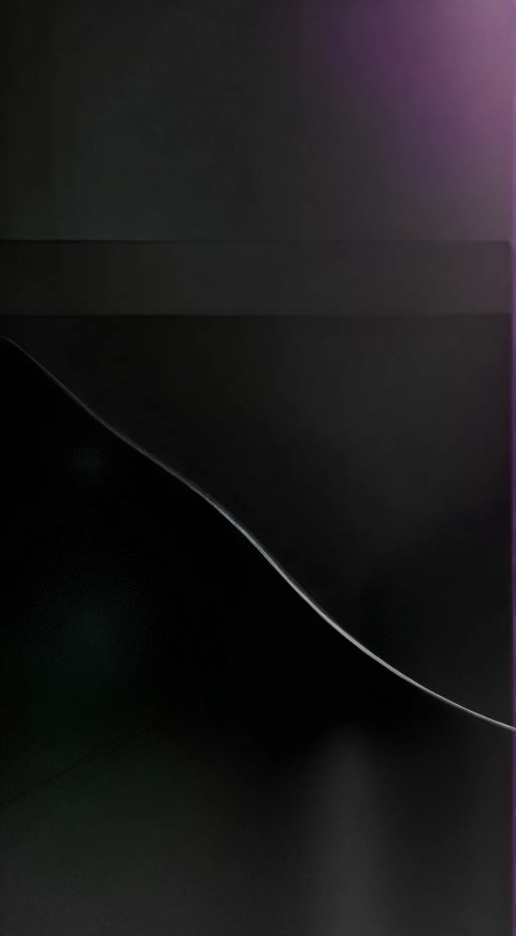 ai character: 𓆩Shadow𓆪 background