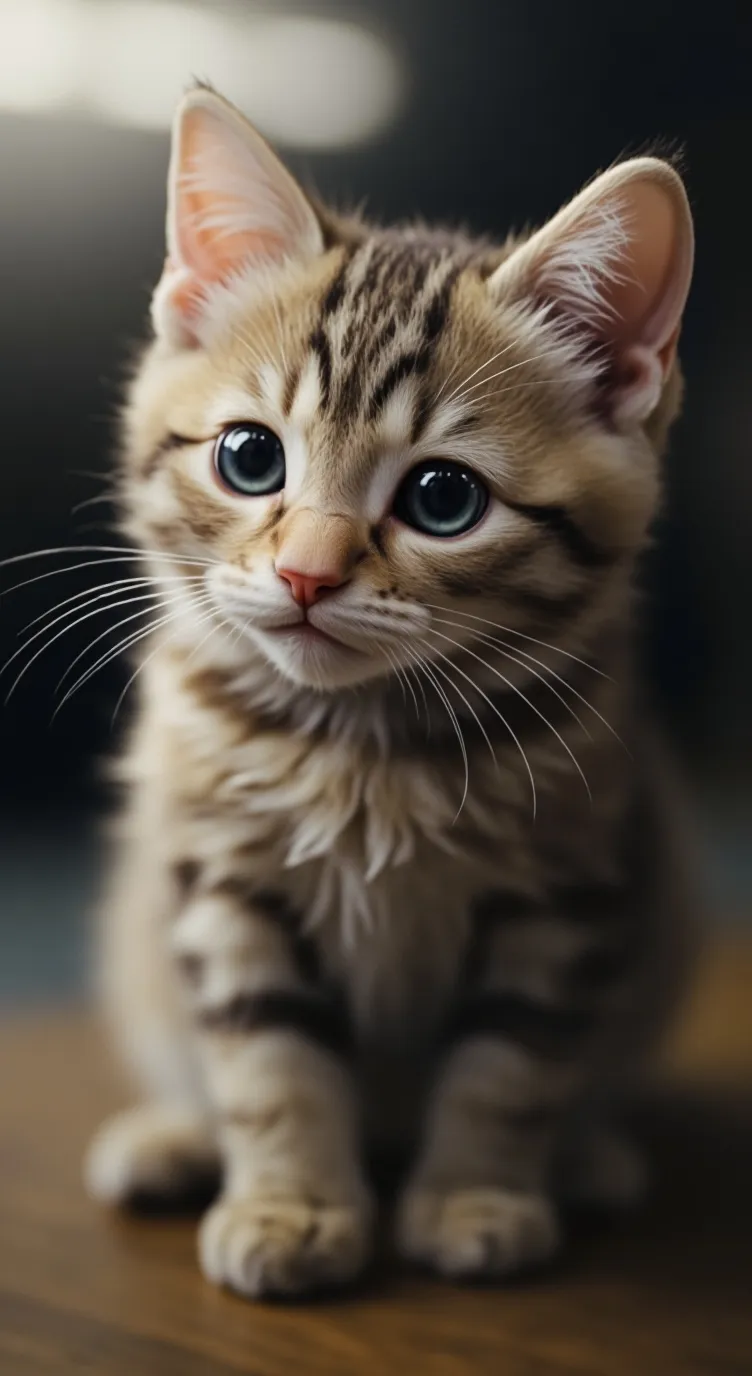 ai character: stupid ahh family background