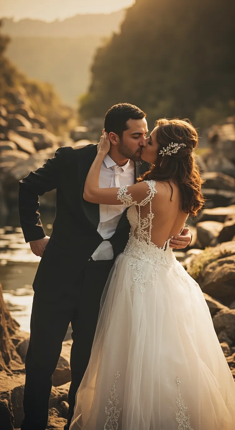 ai character: roblox san valenti background