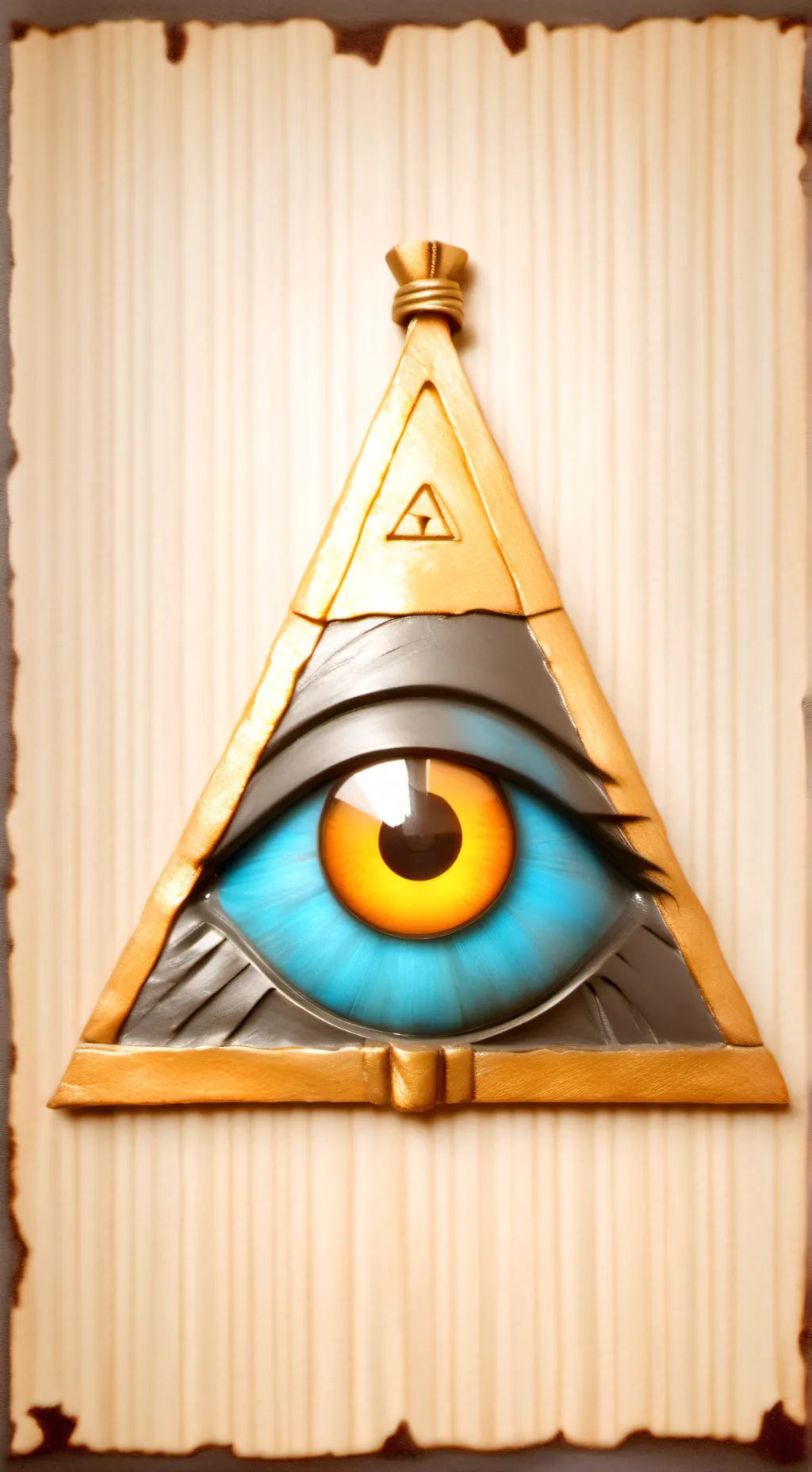 ai character: billCypherplayuno background