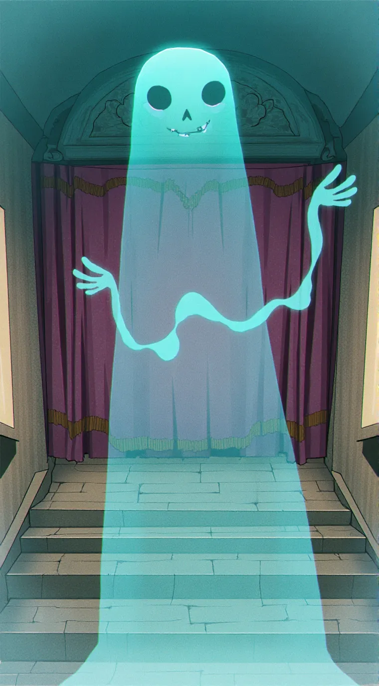 ai character: KILL MINETA🤭 background