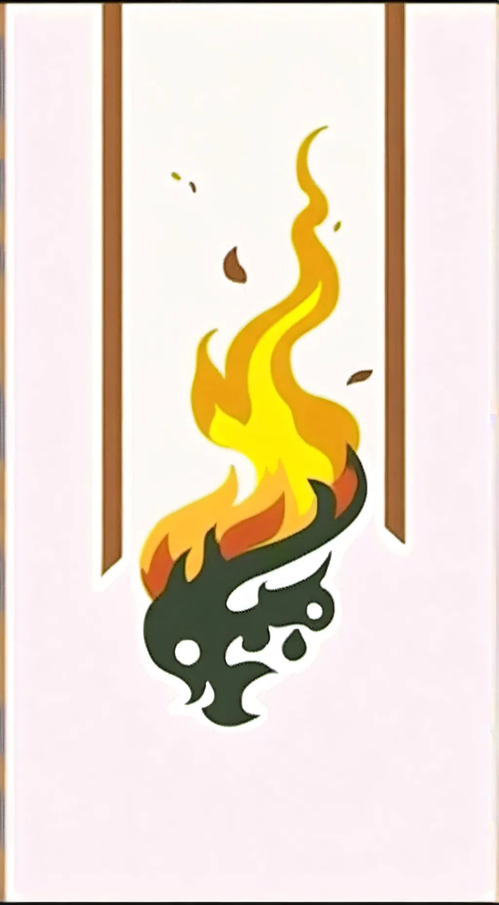 ai character: c!Tommy  background