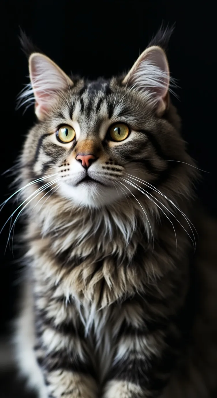 ai character: Thistleclaw  background