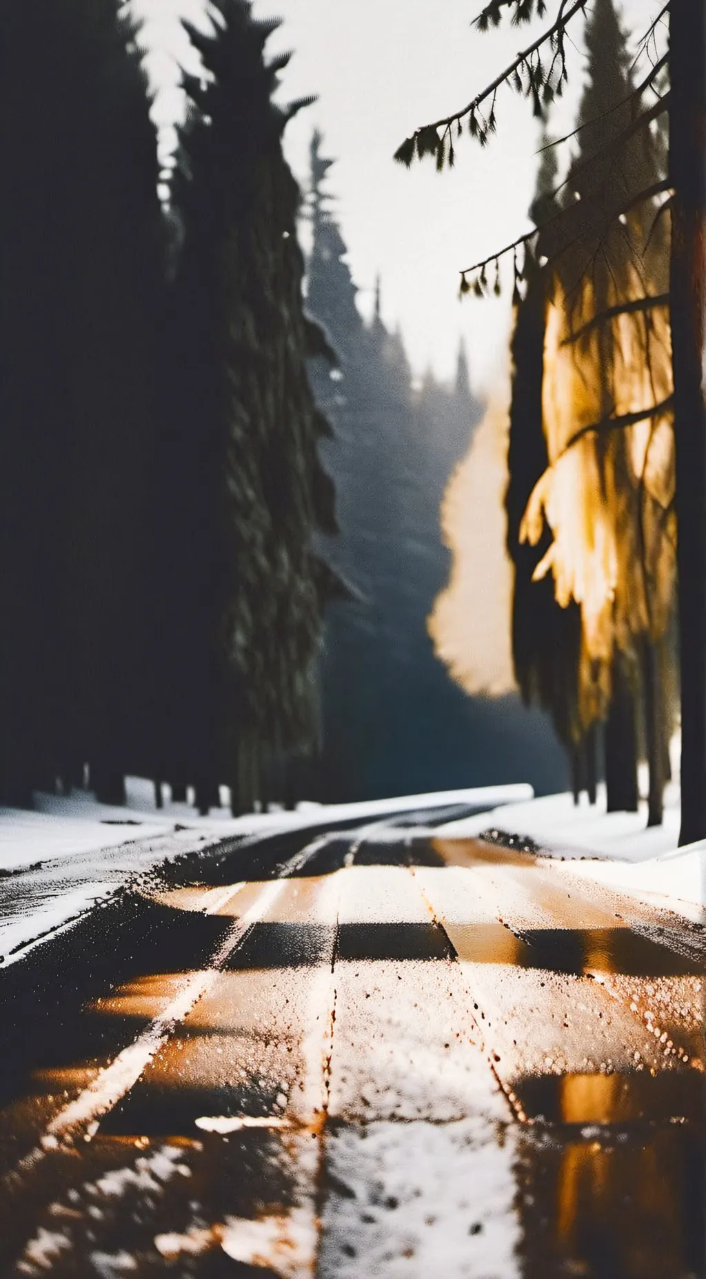 ai character: MHA mansion background