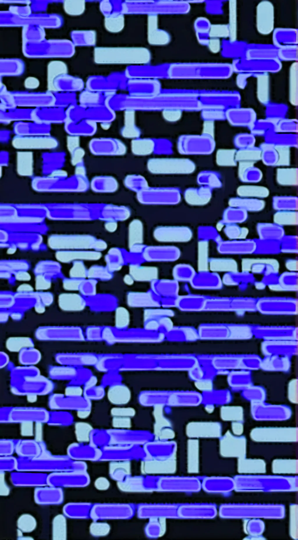 ai character: Astro from dw background