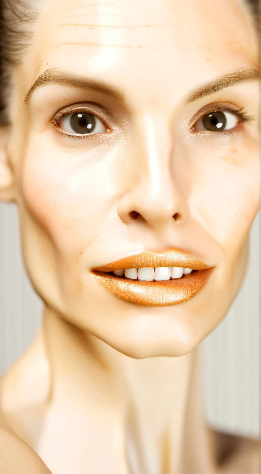 ai character: WHAT IS THIS💀💀💀💀💀💀 background