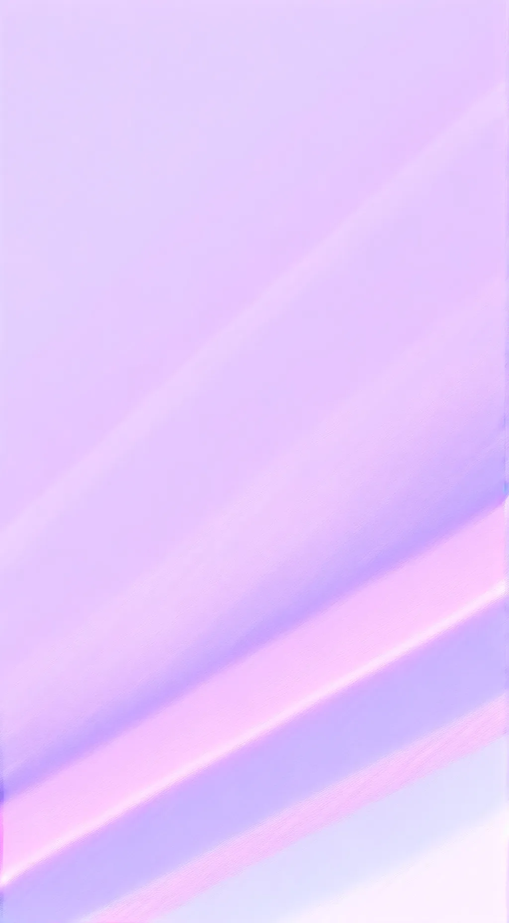 ai character: mega maker 2 background