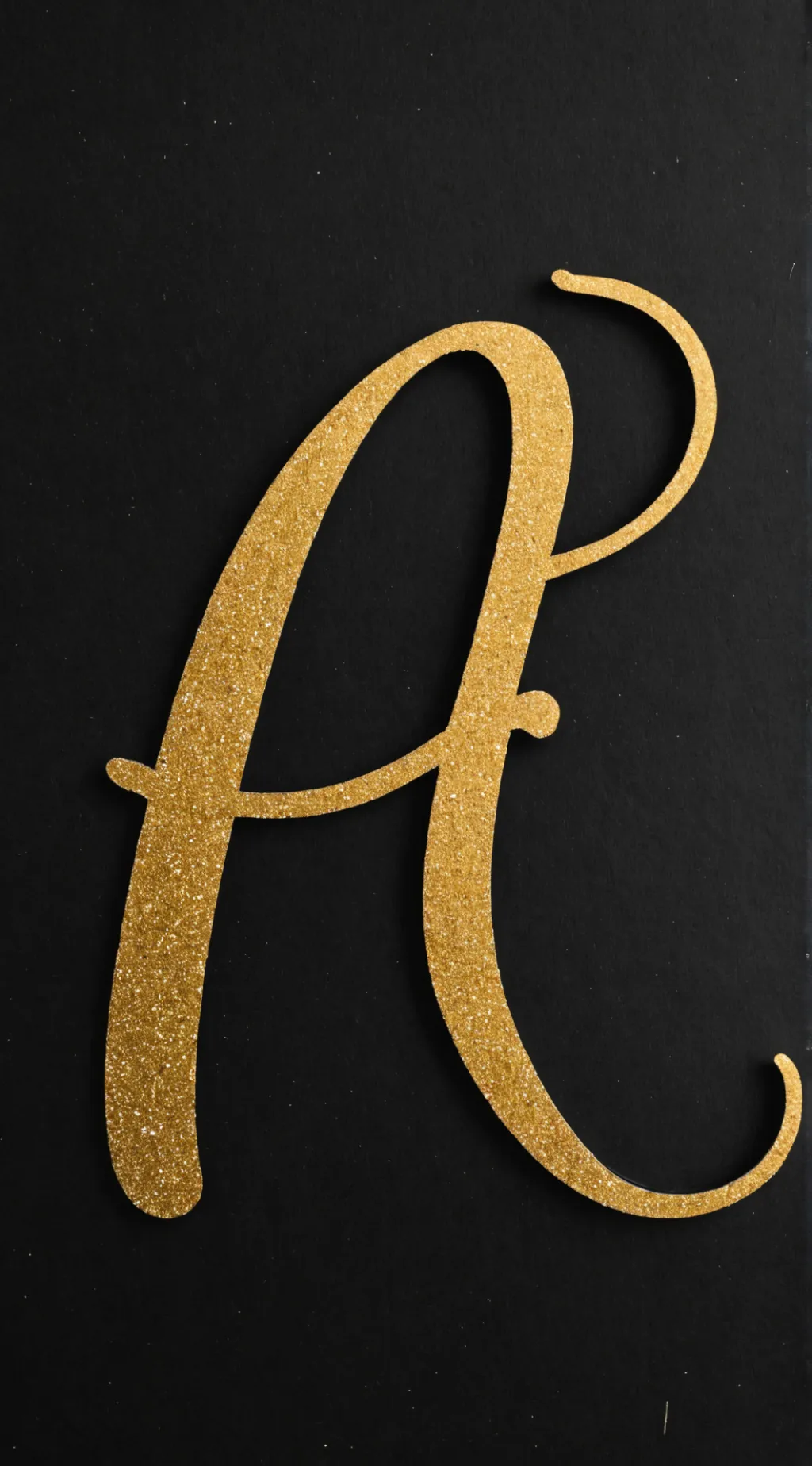 ai character: Star catcher  background