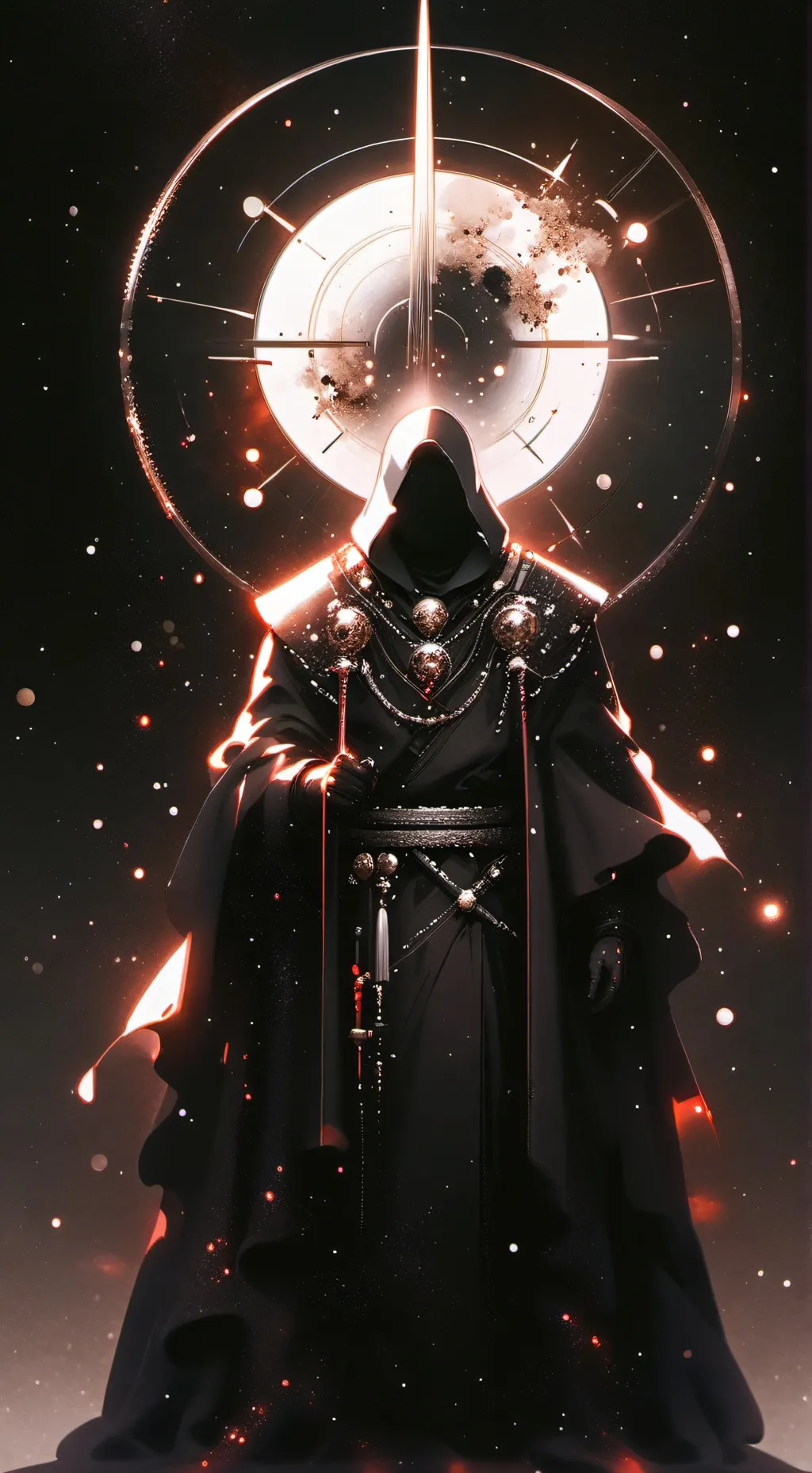 ai character: 7 deadly sin rap background