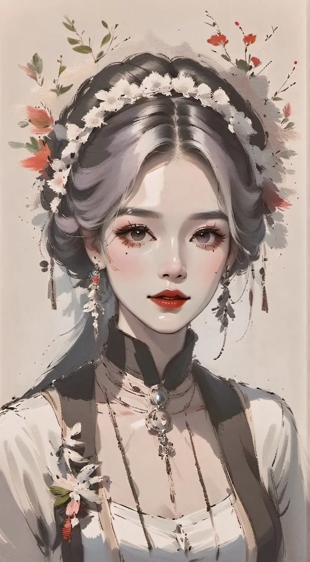 ai character: gyatt background