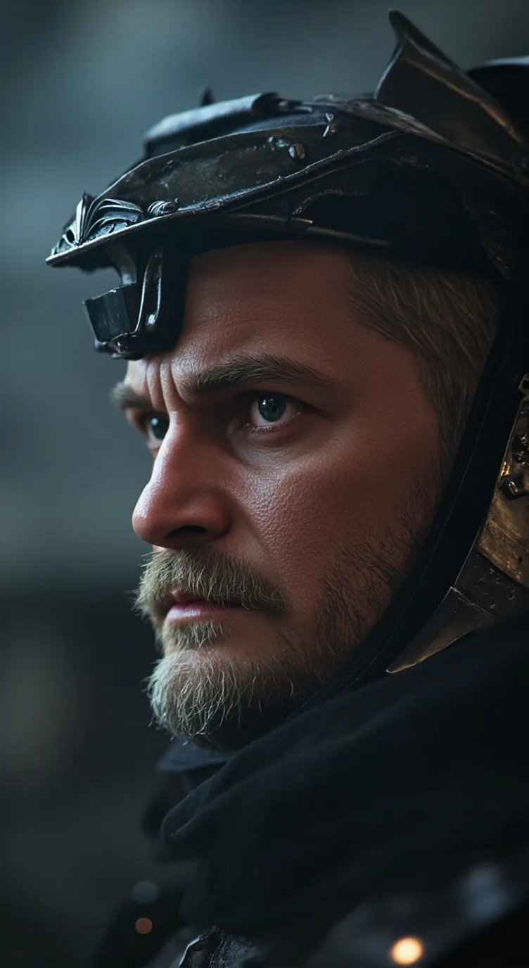 ai character: titans do ur dares background