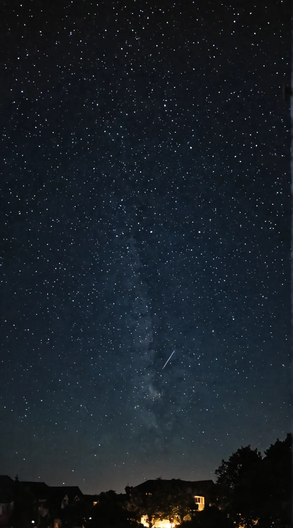 ai character: V2 123…?. background