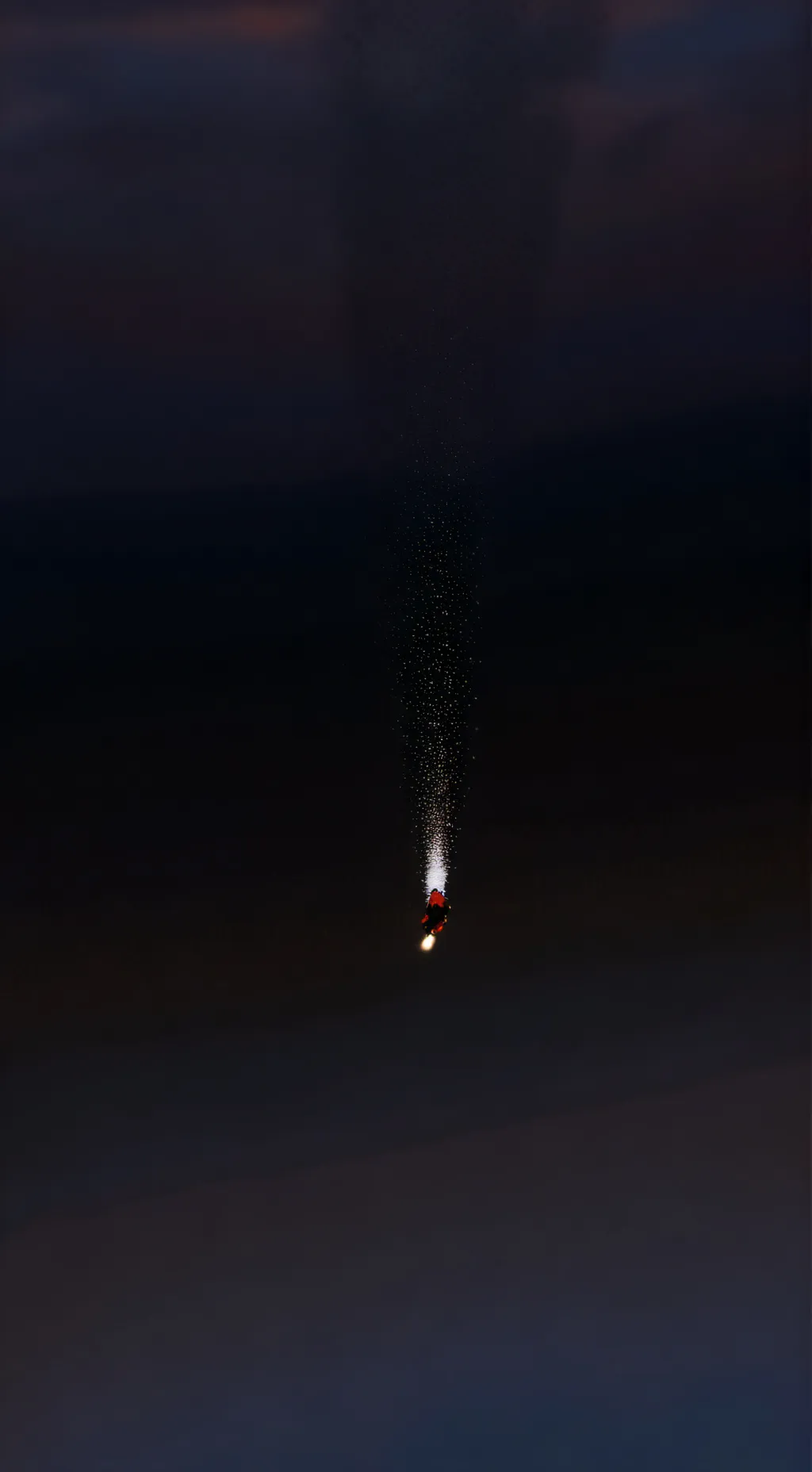 ai character: lukas urkijo background